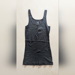 Mossimo Supply Co Tank Top